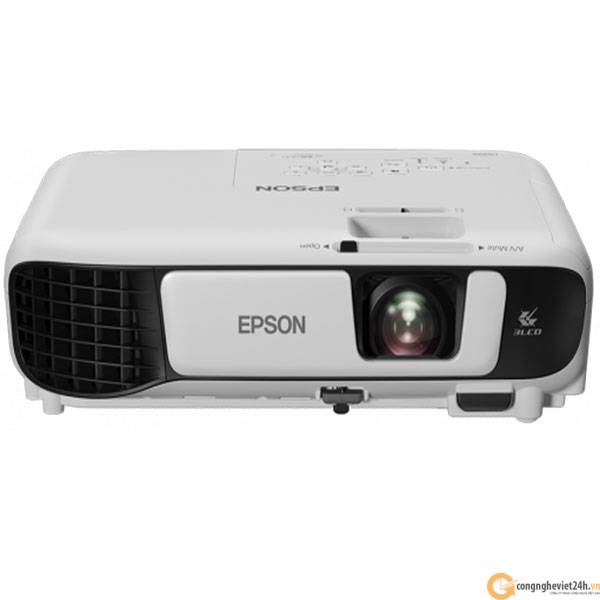 MÁY CHIẾU EPSON